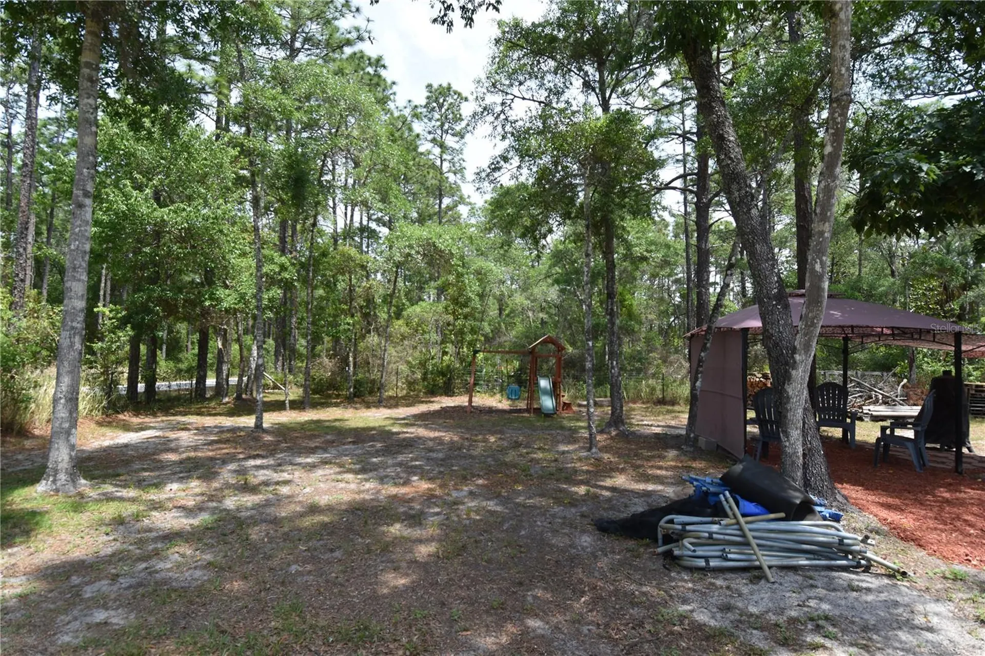 14241 Ravine Avenue Weeki Wachee FL 34614