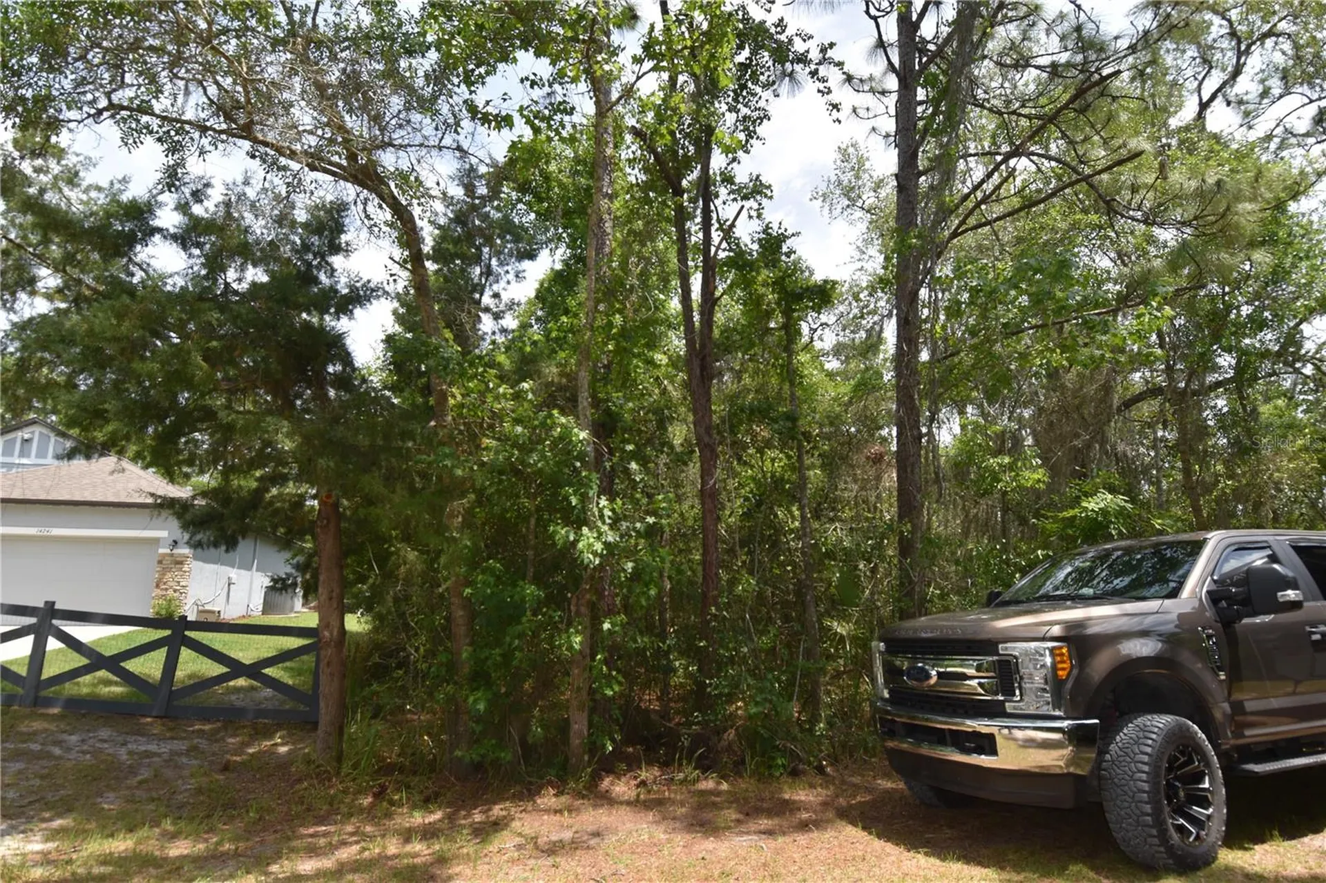14241 Ravine Avenue Weeki Wachee FL 34614