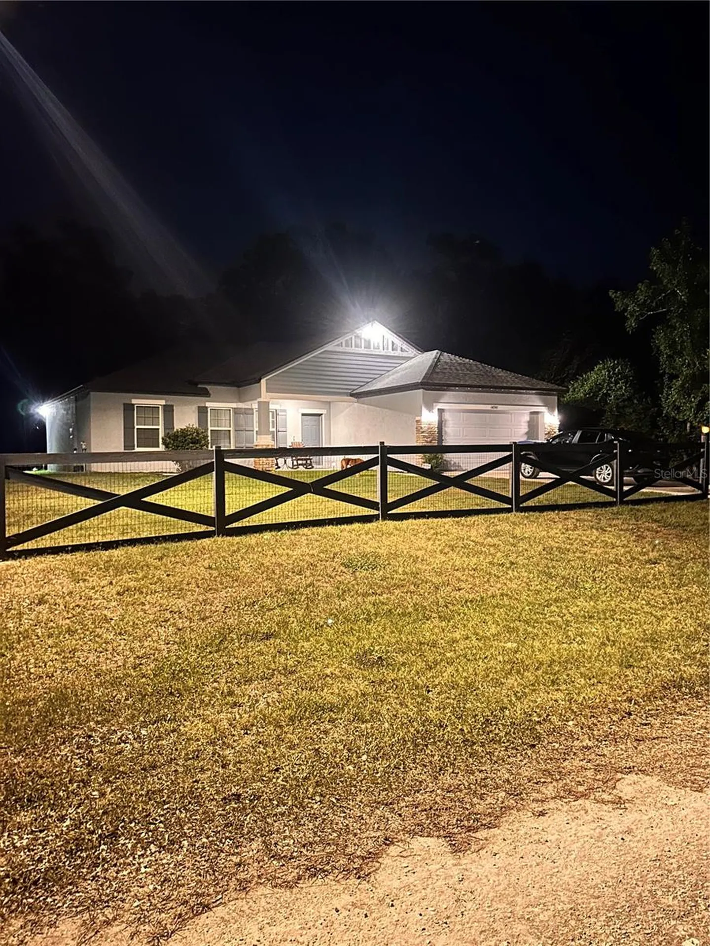 14241 Ravine Avenue Weeki Wachee FL 34614