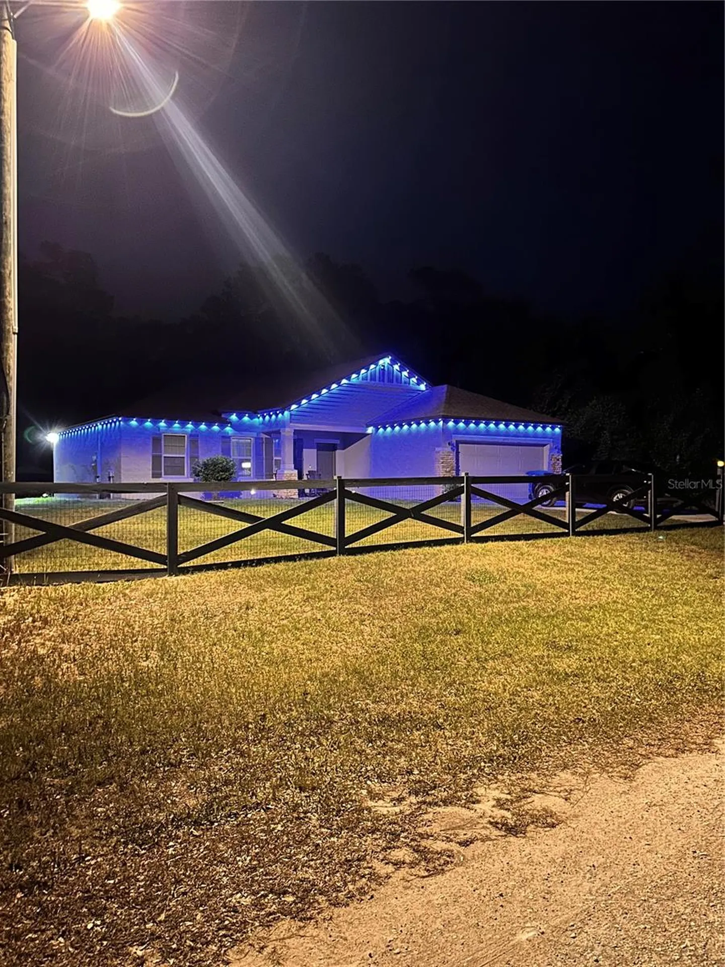 14241 Ravine Avenue Weeki Wachee FL 34614