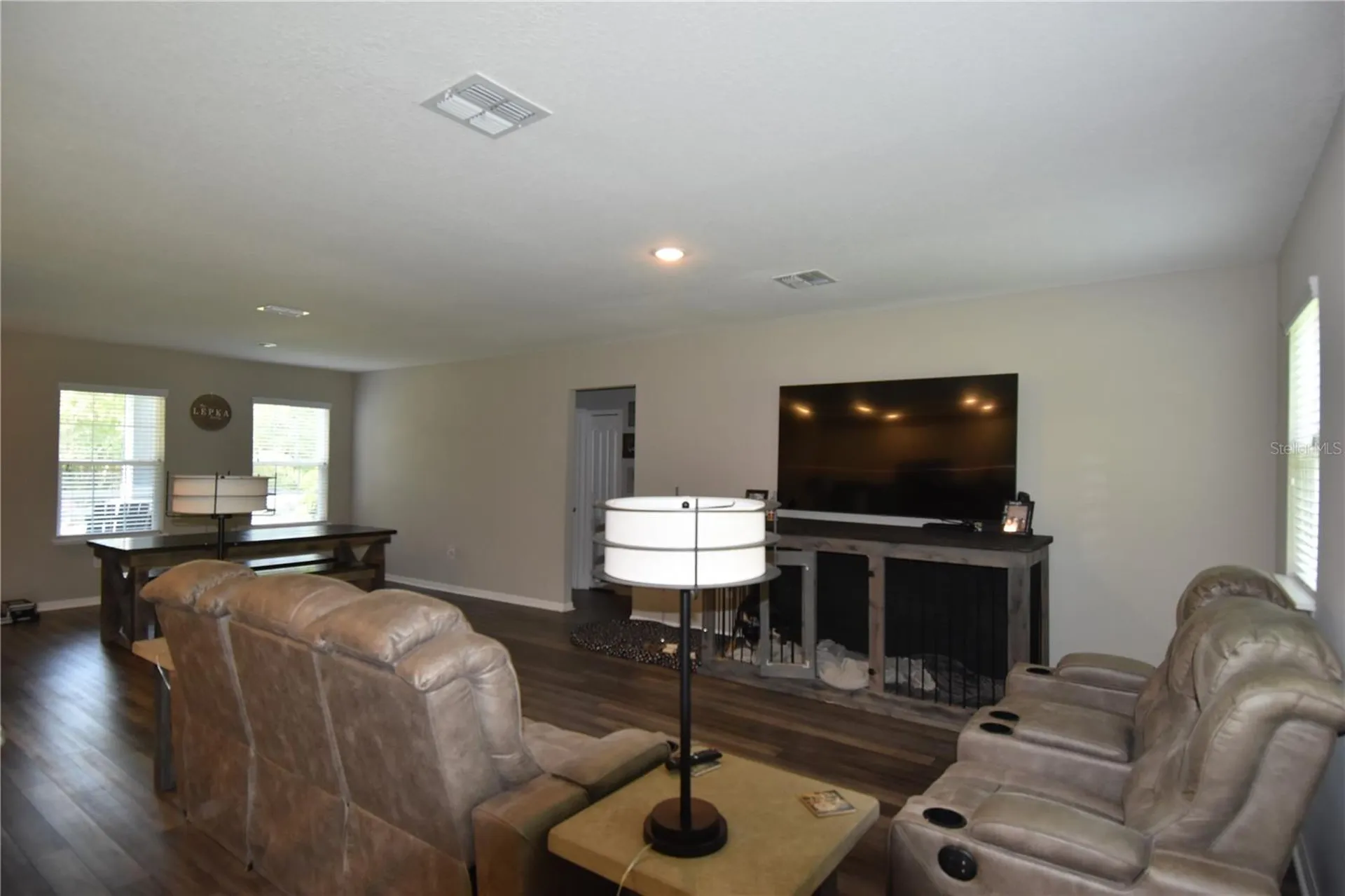 14241 Ravine Avenue Weeki Wachee FL 34614