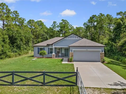 14241 Ravine Avenue Weeki Wachee FL 34614