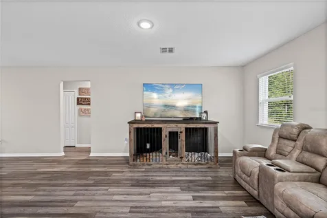 14241 Ravine Avenue Weeki Wachee FL 34614