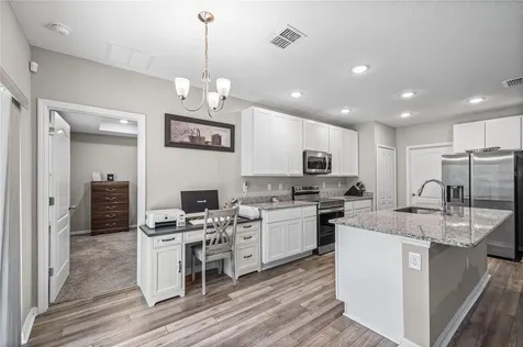 14241 Ravine Avenue Weeki Wachee FL 34614