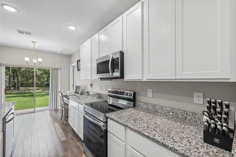 14241 Ravine Avenue Weeki Wachee FL 34614