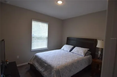 14241 Ravine Avenue Weeki Wachee FL 34614