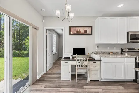 14241 Ravine Avenue Weeki Wachee FL 34614