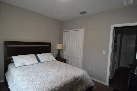 14241 Ravine Avenue Weeki Wachee FL 34614