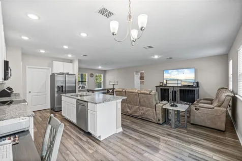 14241 Ravine Avenue Weeki Wachee FL 34614