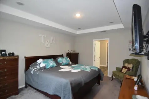 14241 Ravine Avenue Weeki Wachee FL 34614