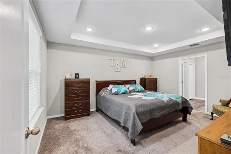 14241 Ravine Avenue Weeki Wachee FL 34614