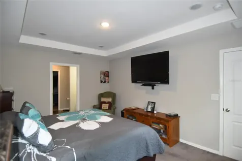14241 Ravine Avenue Weeki Wachee FL 34614