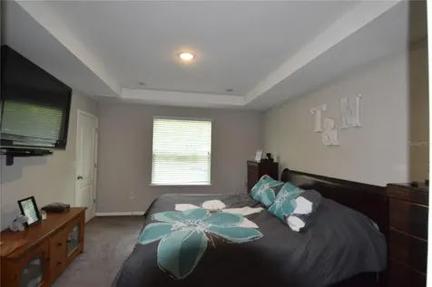 14241 Ravine Avenue Weeki Wachee FL 34614