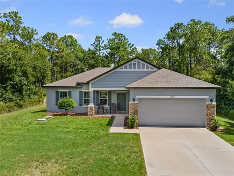 14241 Ravine Avenue Weeki Wachee FL 34614