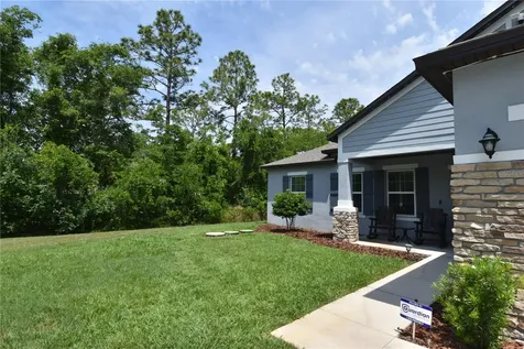 14241 Ravine Avenue Weeki Wachee FL 34614