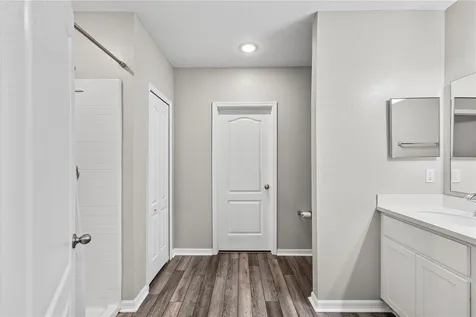 14241 Ravine Avenue Weeki Wachee FL 34614