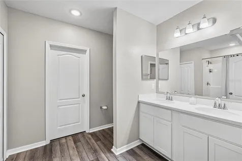 14241 Ravine Avenue Weeki Wachee FL 34614