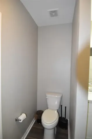 14241 Ravine Avenue Weeki Wachee FL 34614