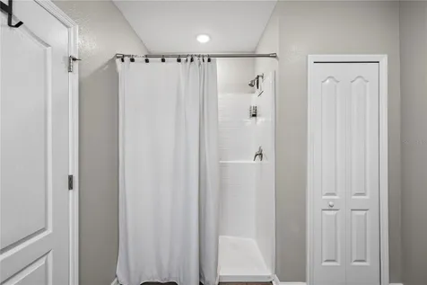 14241 Ravine Avenue Weeki Wachee FL 34614