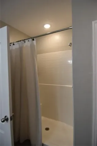 14241 Ravine Avenue Weeki Wachee FL 34614