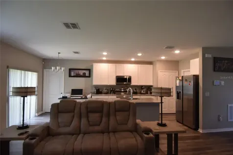 14241 Ravine Avenue Weeki Wachee FL 34614
