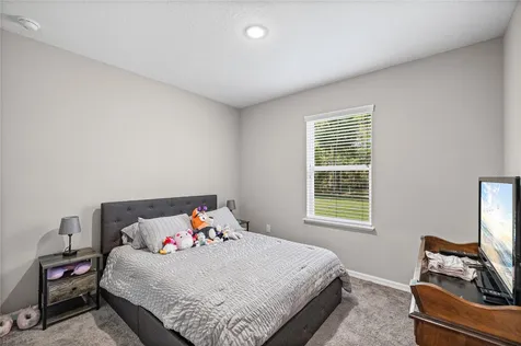14241 Ravine Avenue Weeki Wachee FL 34614