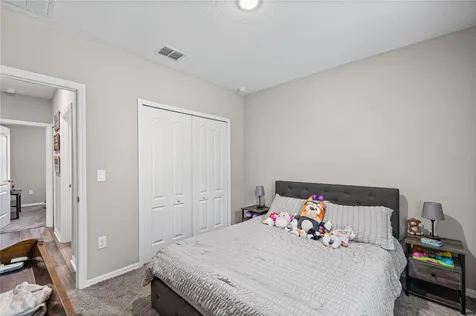 14241 Ravine Avenue Weeki Wachee FL 34614