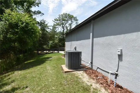 14241 Ravine Avenue Weeki Wachee FL 34614