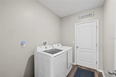 14241 Ravine Avenue Weeki Wachee FL 34614