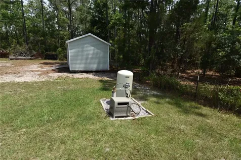 14241 Ravine Avenue Weeki Wachee FL 34614