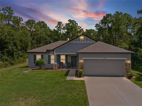 14241 Ravine Avenue Weeki Wachee FL 34614