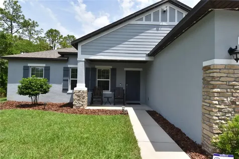 14241 Ravine Avenue Weeki Wachee FL 34614