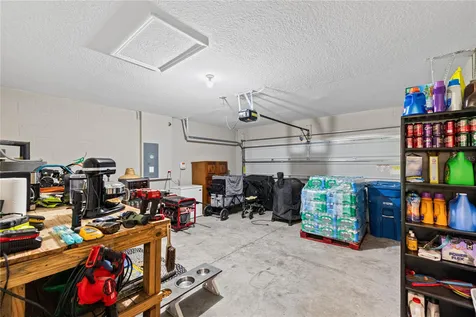 14241 Ravine Avenue Weeki Wachee FL 34614