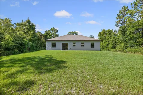 14241 Ravine Avenue Weeki Wachee FL 34614