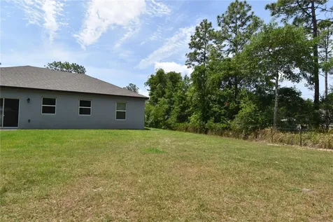 14241 Ravine Avenue Weeki Wachee FL 34614