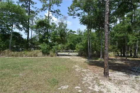 14241 Ravine Avenue Weeki Wachee FL 34614
