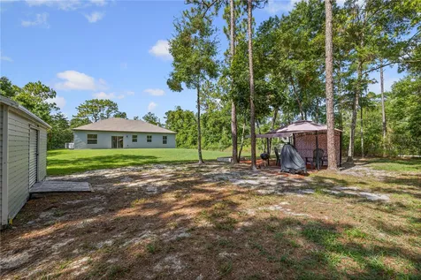 14241 Ravine Avenue Weeki Wachee FL 34614