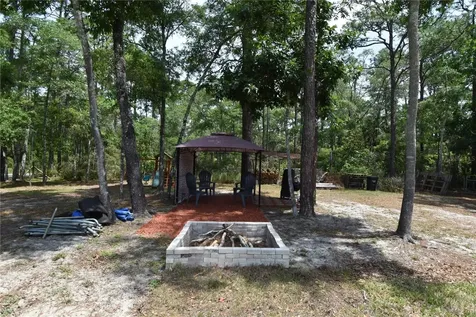 14241 Ravine Avenue Weeki Wachee FL 34614