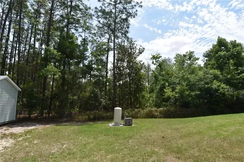 14241 Ravine Avenue Weeki Wachee FL 34614