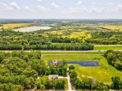 14241 Ravine Avenue Weeki Wachee FL 34614