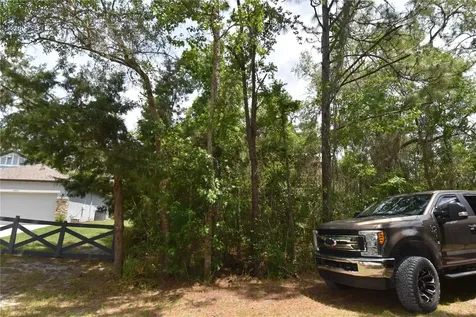 14241 Ravine Avenue Weeki Wachee FL 34614