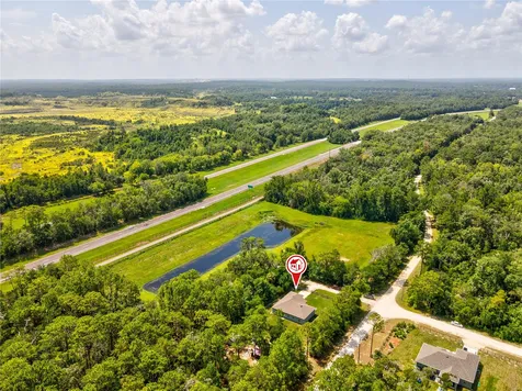 14241 Ravine Avenue Weeki Wachee FL 34614