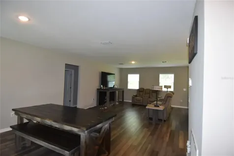 14241 Ravine Avenue Weeki Wachee FL 34614