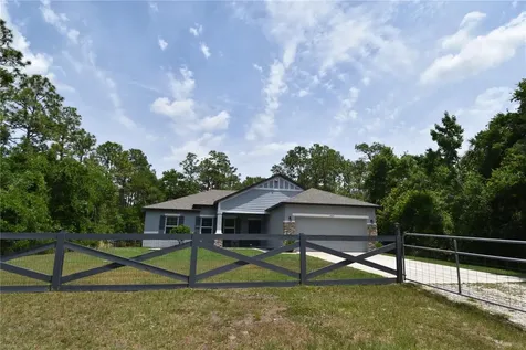 14241 Ravine Avenue Weeki Wachee FL 34614