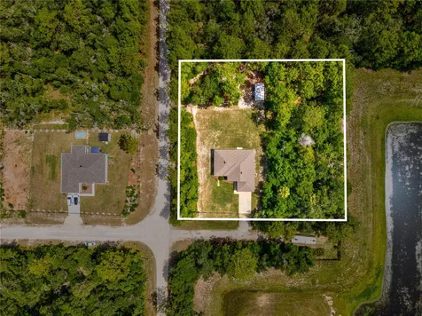 14241 Ravine Avenue Weeki Wachee FL 34614