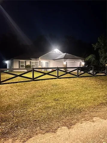 14241 Ravine Avenue Weeki Wachee FL 34614