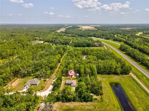 14241 Ravine Avenue Weeki Wachee FL 34614