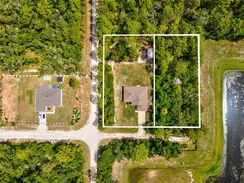 14241 Ravine Avenue Weeki Wachee FL 34614