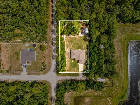 14241 Ravine Avenue Weeki Wachee FL 34614