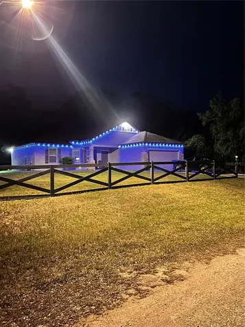 14241 Ravine Avenue Weeki Wachee FL 34614